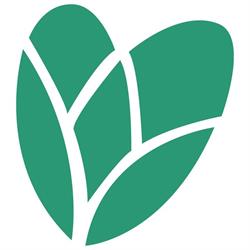 Clinique Pro-Santé Marieville