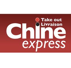 Chine Express