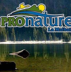 ProNature La Malbaie