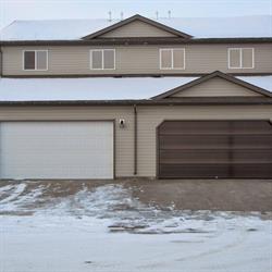 Overhead Door Service LTD