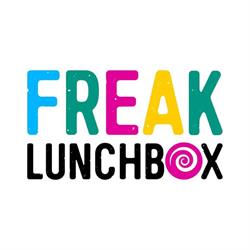 Freak Lunchbox