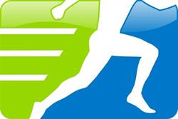 Elite Sports Medicine