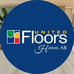 United Floors (Hinton)