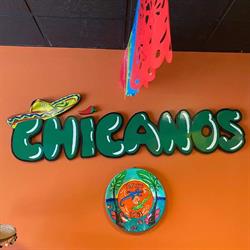 Chicanos Mexican Restaurante
