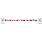 Harewaves Wireless Inc