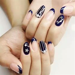 Nail Garden Beauty Salon