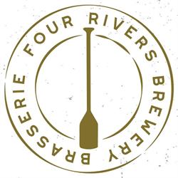 Four Rivers Brewing Co.