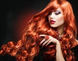 Bella Elite Beauty Academy