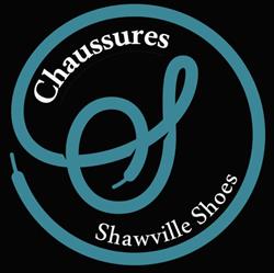 Boutique Chaussures Shawville Shoes