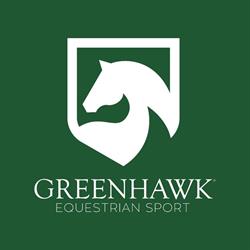 Greenhawk Equestrian Sport - Campbellville