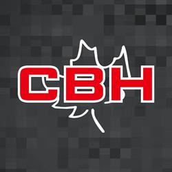 The Canadian Brewhouse & Grill (Fort St. John)