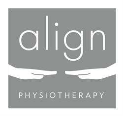 Align Physiotherapy