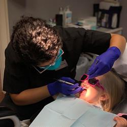 Alliance Dental Mahone Bay