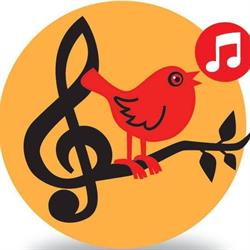 Beamsville Music Studio