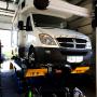 Garage Spécialiste : Mercedes-Benz Porsche BMW MINI Cooper Audi Mercedes Smart Mercedes Sprinter Volvo Audi Volkswagen Jeep Diesel Land Rover Jaguar and Subaru maintenance garage mécanique CLUB MEC mecaniqueexpert.com 450-281-1053 Garage Spécialiste : Mercedes-Benz Porsche BMW MINI Cooper Audi Mercedes Smart Mercedes Sprinter Volvo Audi Volkswagen Jeep Diesel Land Rover Jaguar and Subaru maintenance garage mécanique CLUB MEC mecaniqueexpert.com 450-281-1053