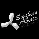 Southern AB Propeller & Marine