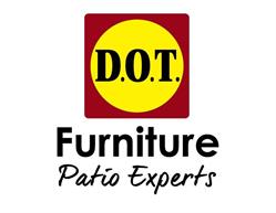 DOT Furniture