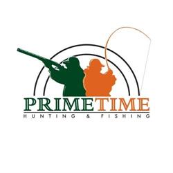 Primetime Hunting, Fishing & Pawn