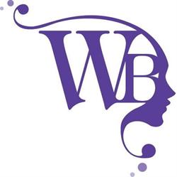 Wig Boutique Sault Ste. Marie