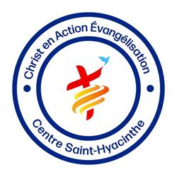 Centre Christ en Action Saint-Hyacinthe