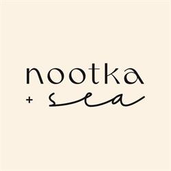 Nootka & Sea