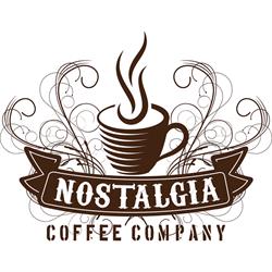 Nostalgia Coffee Company