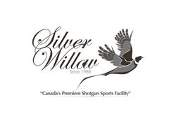 Silver Willow Sporting Clays