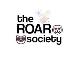 Rocky Organization for Animal Rescue