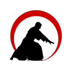 Aikido Shindokan