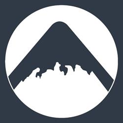 The Summit