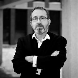 Graham T. Clark