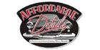 Affordable Detailz