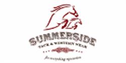 Summerside Tack & Equestrian Wear