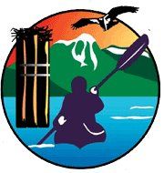 Kaslo Kayaking
