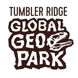 Tumbler Ridge UNESCO Global Geopark