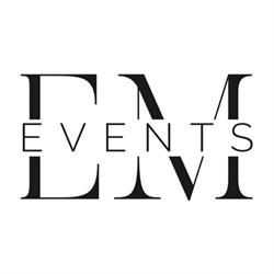 EMevents
