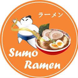 Sumo Ramen