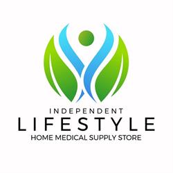 Independent Lifestyle Store