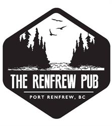 The Renfrew Pub