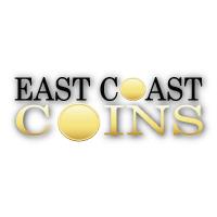 East Coast Coins
