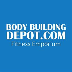 Body Building Depot / Spartan Fitness Equipment