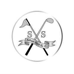 Silver Styx Golf Course