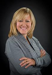 Sherry Jenkins - Indi Mortgage