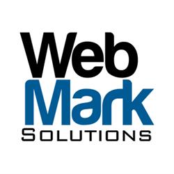 Webmark Solutions