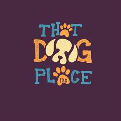 That Dog Place Inc.