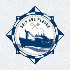 Ship & Plough