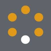 Agilec Mount Forest