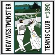 New Westminster Tennis Club