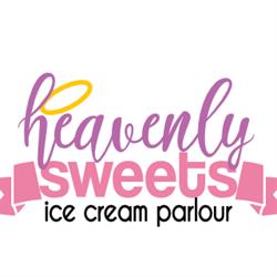 Heavenly Sweets Ingersoll
