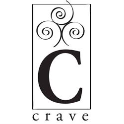 Crave Style